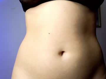 webcam girl just_emmy image #7975458