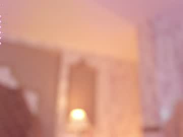 webcam girl lilithhfoster image #5596950