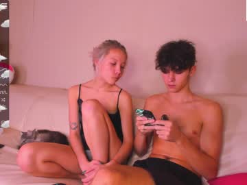 webcam couple lust__couple image #2930453