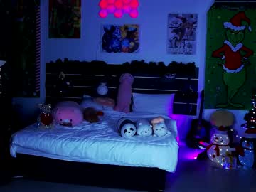 webcam girl madnessalise image #5962083