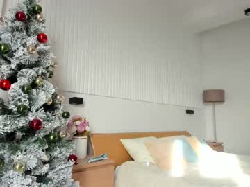 webcam girl seon_mi image #766549