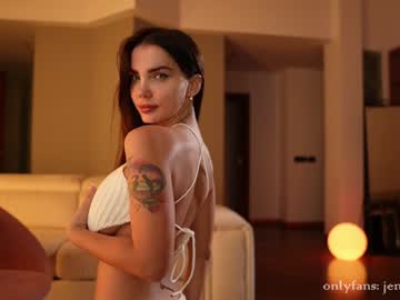 webcam girl therealbonnieclydex image #7295155