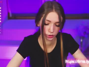 webcam girl angels_kiss image #2851775