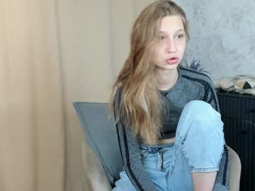 webcam girl garyntrue image #7136701