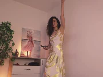 webcam girl misslullu image #9285048