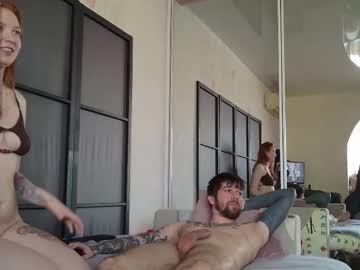 webcam couple sinnerscorner image #8859330