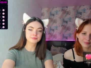 webcam girl tits_your_dreams image #3153717
