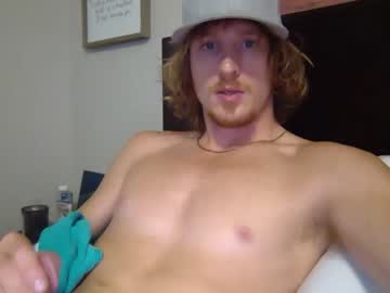 webcam man redvelvet001 image #258823