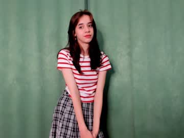 webcam girl elleweaver image #4423021