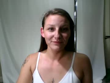 webcam girl yourvioletstar image #5482521