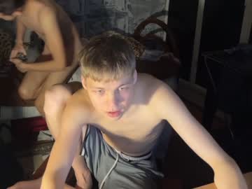 webcam man oofcblesssexx image #5797585