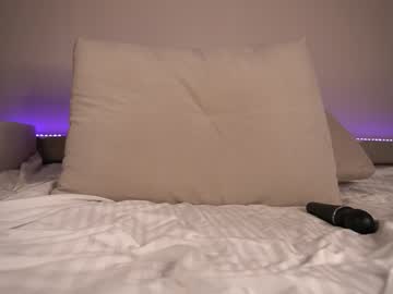 webcam girl princessasiana image #2954357