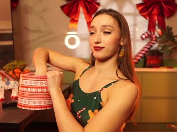 webcam girl _meganmeow_ image #8525775