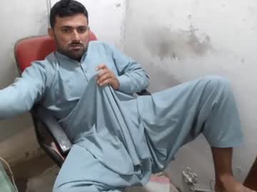 webcam man bigbbc999 image #6438385