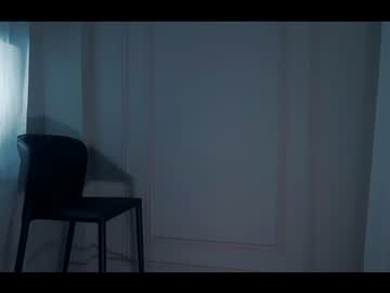 webcam girl cinepassion image #929736