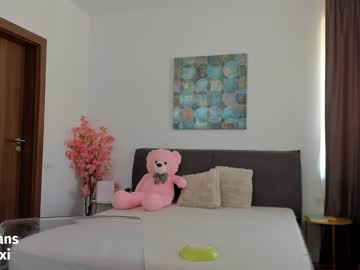 webcam girl doll_lexi image #5046819