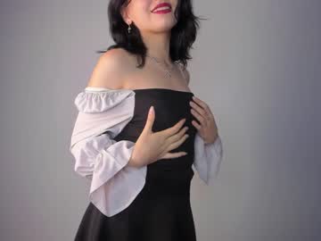 webcam girl dorio___s image #5480930