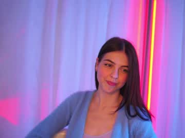webcam girl hannasthesia image #3787298