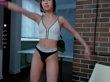 webcam girl karengordons image #4052661