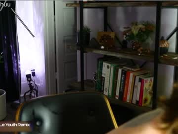 webcam girl maeveminx image #2316116