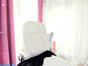 webcam girl miss_diamond__ image #9371378