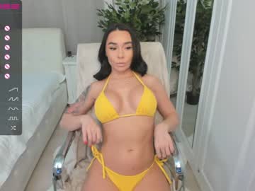webcam girl squirtbetty image #1458292