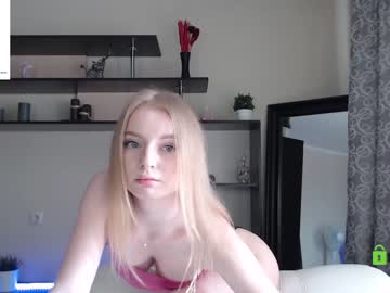 webcam girl adrykilly image #2326522