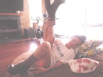 webcam girl kendalltyler image #6750454