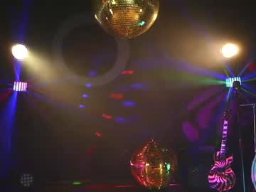 webcam girl rocknrose image #4608370