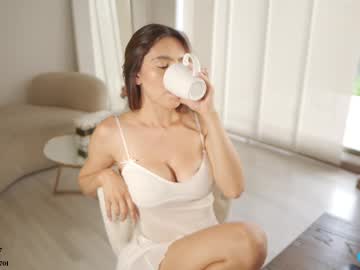 webcam girl honeyco57 image #8937293