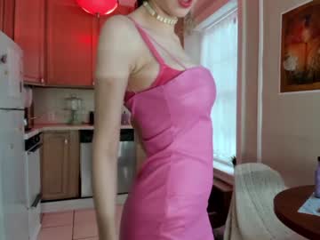 webcam girl neon_felix image #1022362