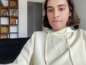 webcam girl wonderland_stia image #5399505