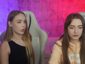 webcam couple anabel054 image #8205786