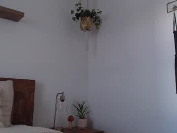 webcam girl jadelove_ image #8417989