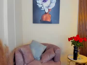 webcam girl jovanna_smith image #5432067