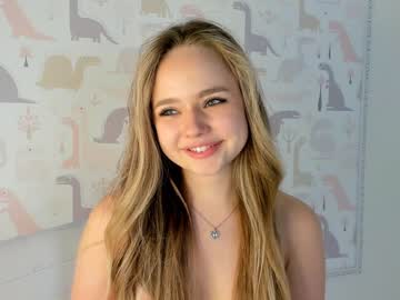 webcam girl molly__meow image #6496937