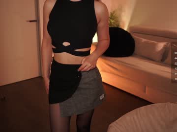 webcam girl ms_seductive image #7027439