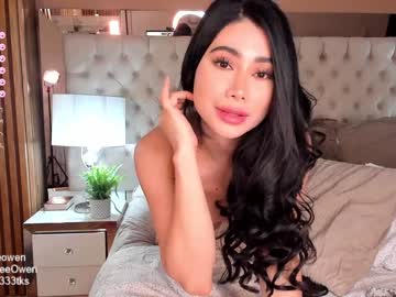 webcam girl abie_owen image #5115788