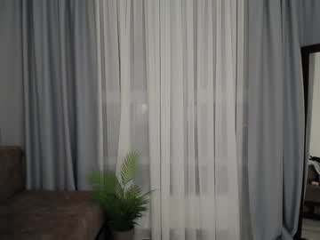 webcam girl fiona_berry image #3176849