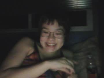 webcam girl ftarh18 image #7353670