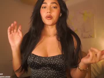webcam girl n_o_v_a image #7515979