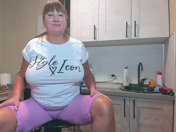 webcam couple redcutevi image #2863875