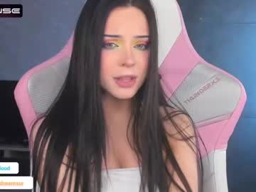 webcam girl girl_of_yourdreams image #3673739