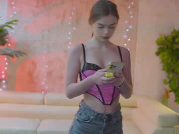 webcam couple kira0541 image #7508832