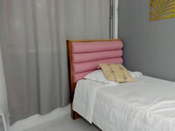webcam girl roberta_lipa image #2413939