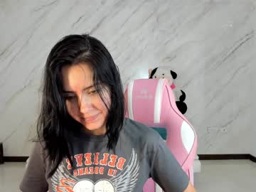 webcam girl allisonpalmer image #4876583