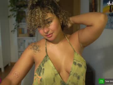 webcam girl arletnoa image #4663254