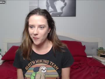 webcam girl bluexstacey image #3023133