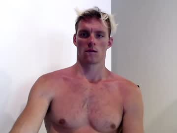 webcam man cockagent007 image #3221463