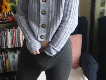 webcam girl ellynaomi image #5673535